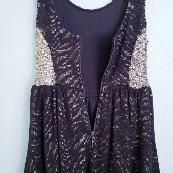 Revolve dress‎ - Picture 3 of 8